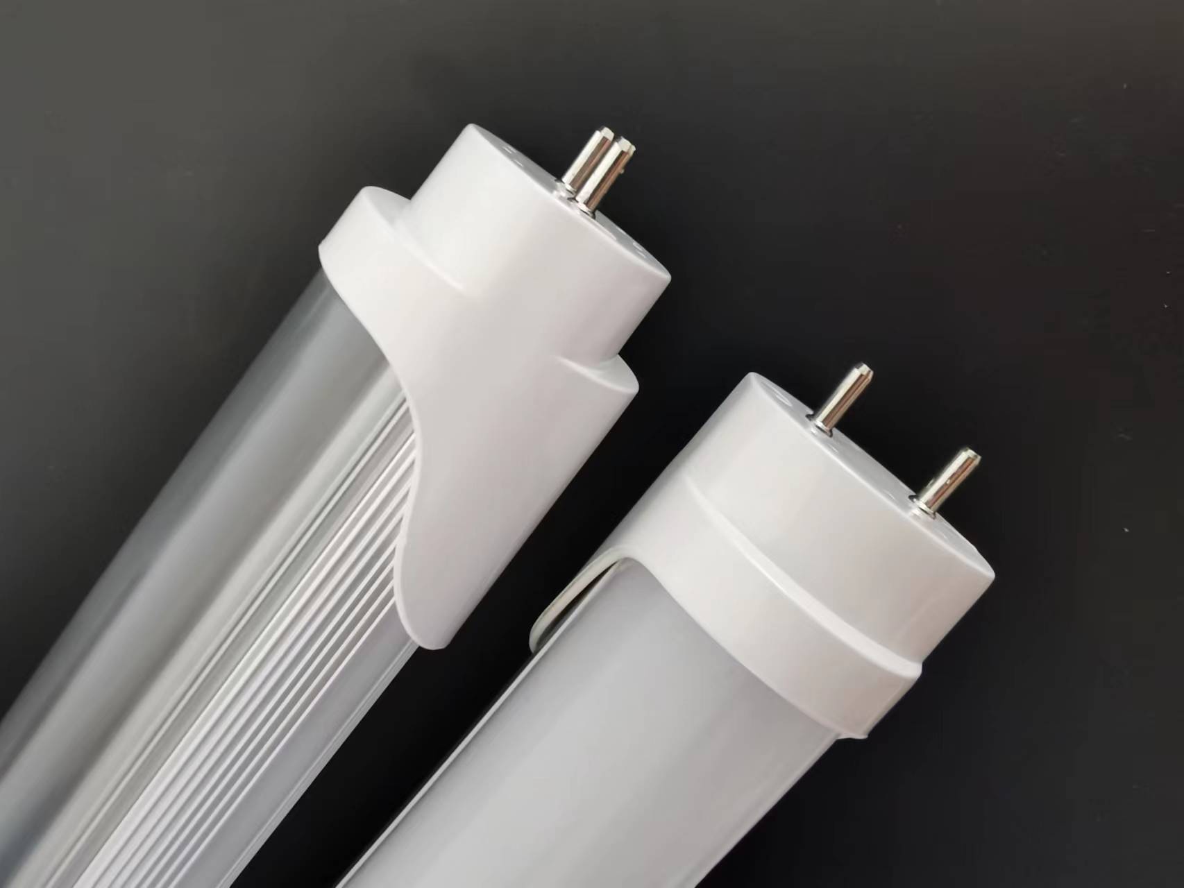 LED T8チューブの見通し分析