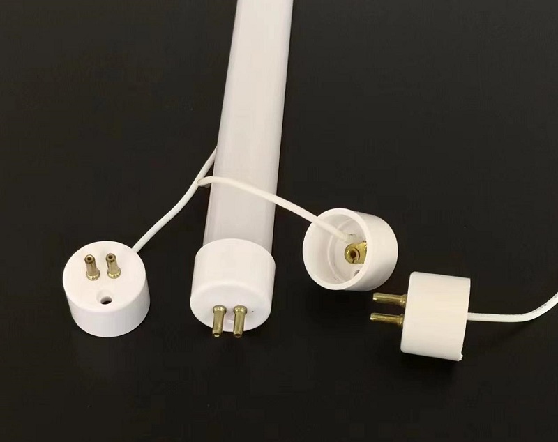 LED T5 ハウジングとは何ですか?