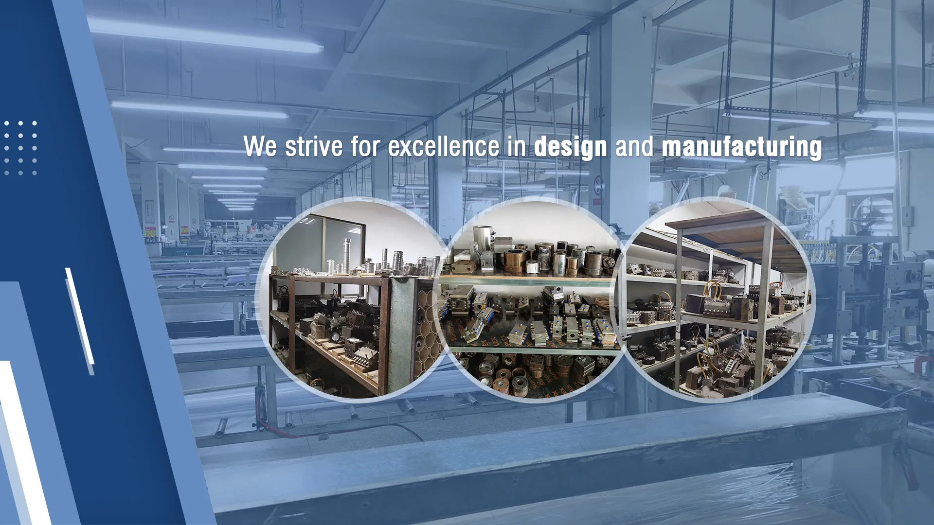 T5 プラスチック LED チューブ ハウジング