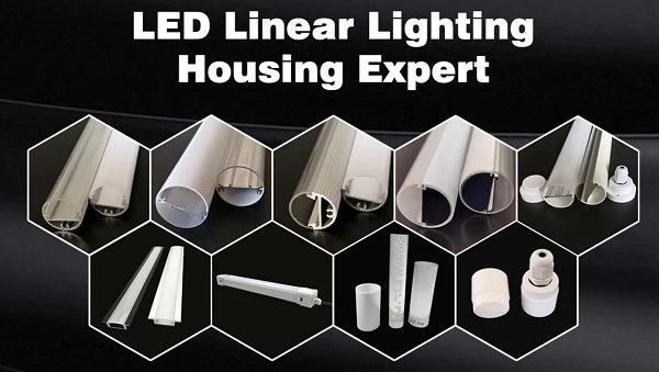 価格調整のお知らせ