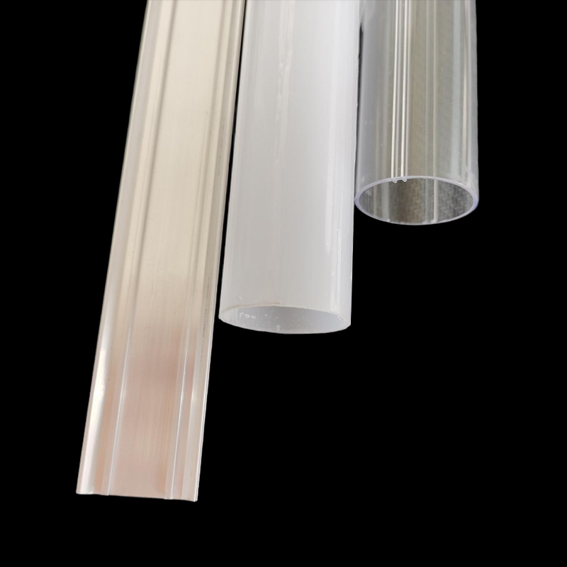 LED T8 ハウジングが思っている以上に重要な理由