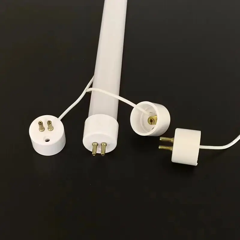 LED T5 ディフューザー