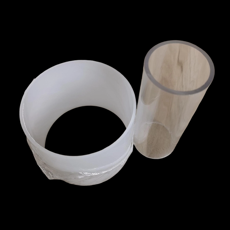 オパールPCチューブ