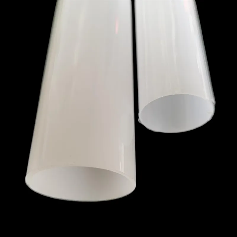 PCディフューザー