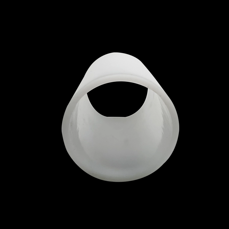 ポリカーボネートチューブ